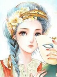 十里酒香