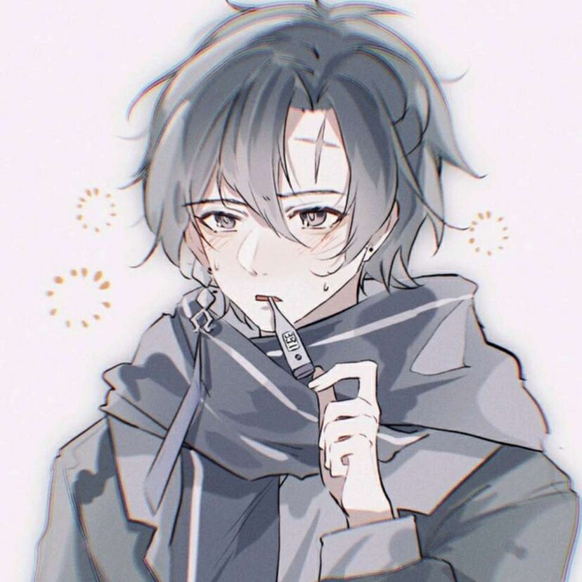 曜曜仔