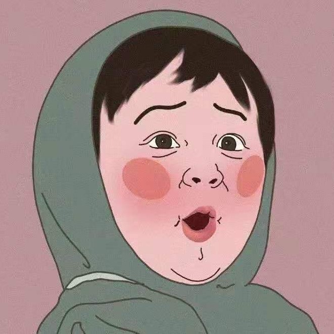 梓墨歆