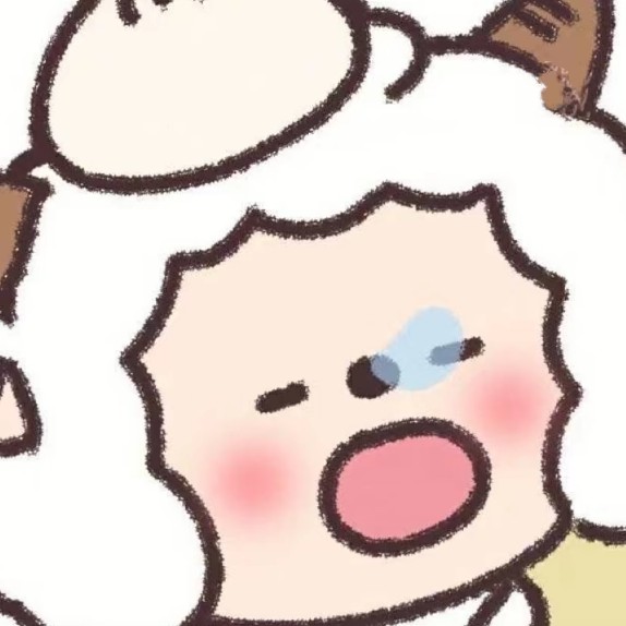 慕嘉嘉