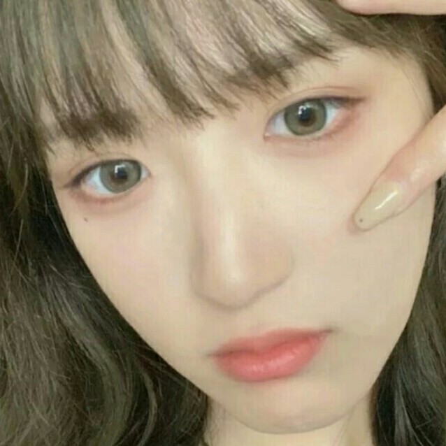 椰汁小丸-
