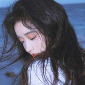救赎