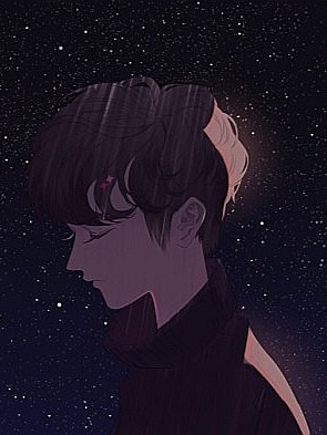 是小莜吖