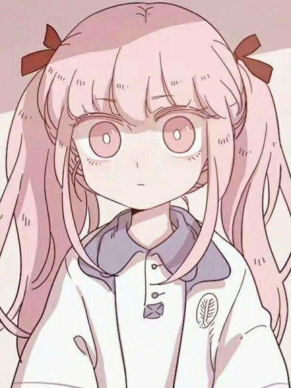 若黎