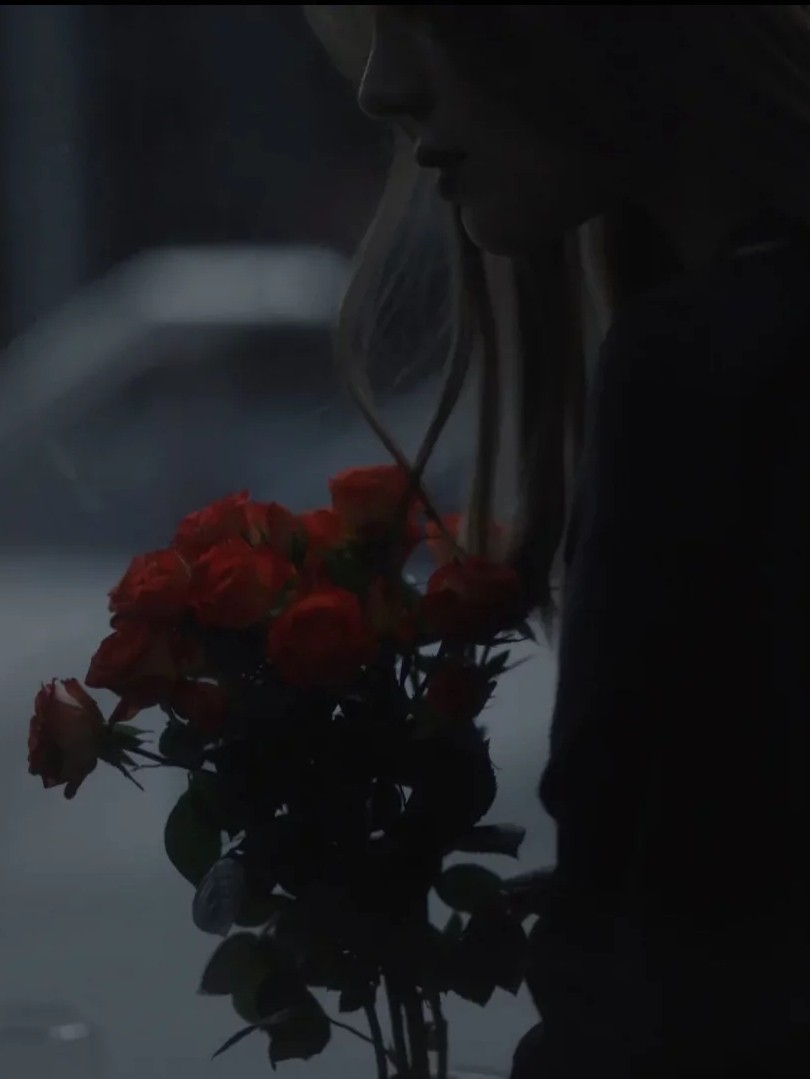 芊如