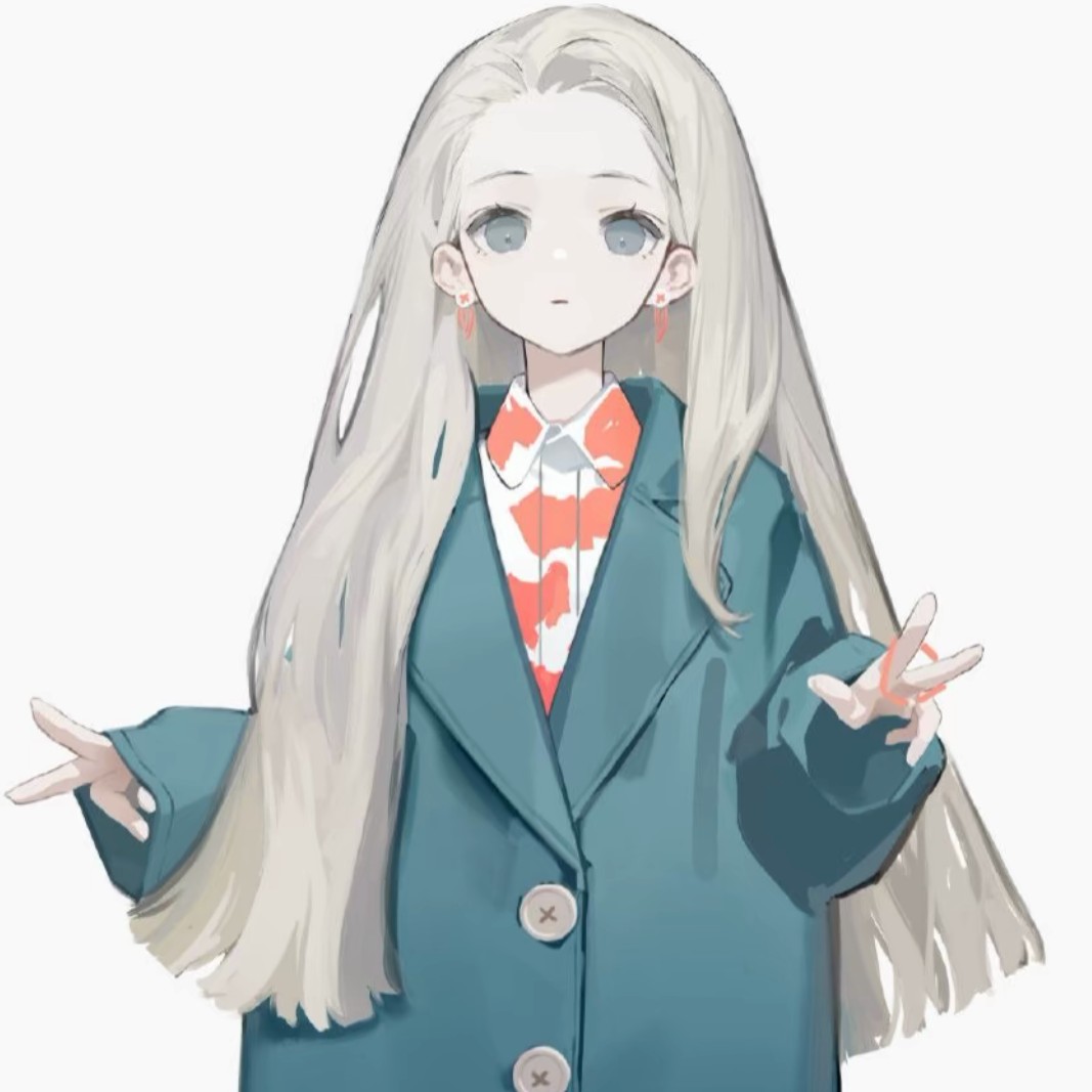 柒柒
