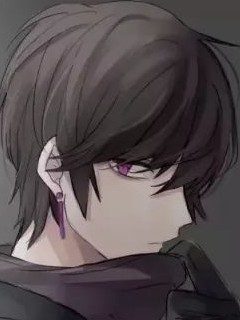 蕭誠