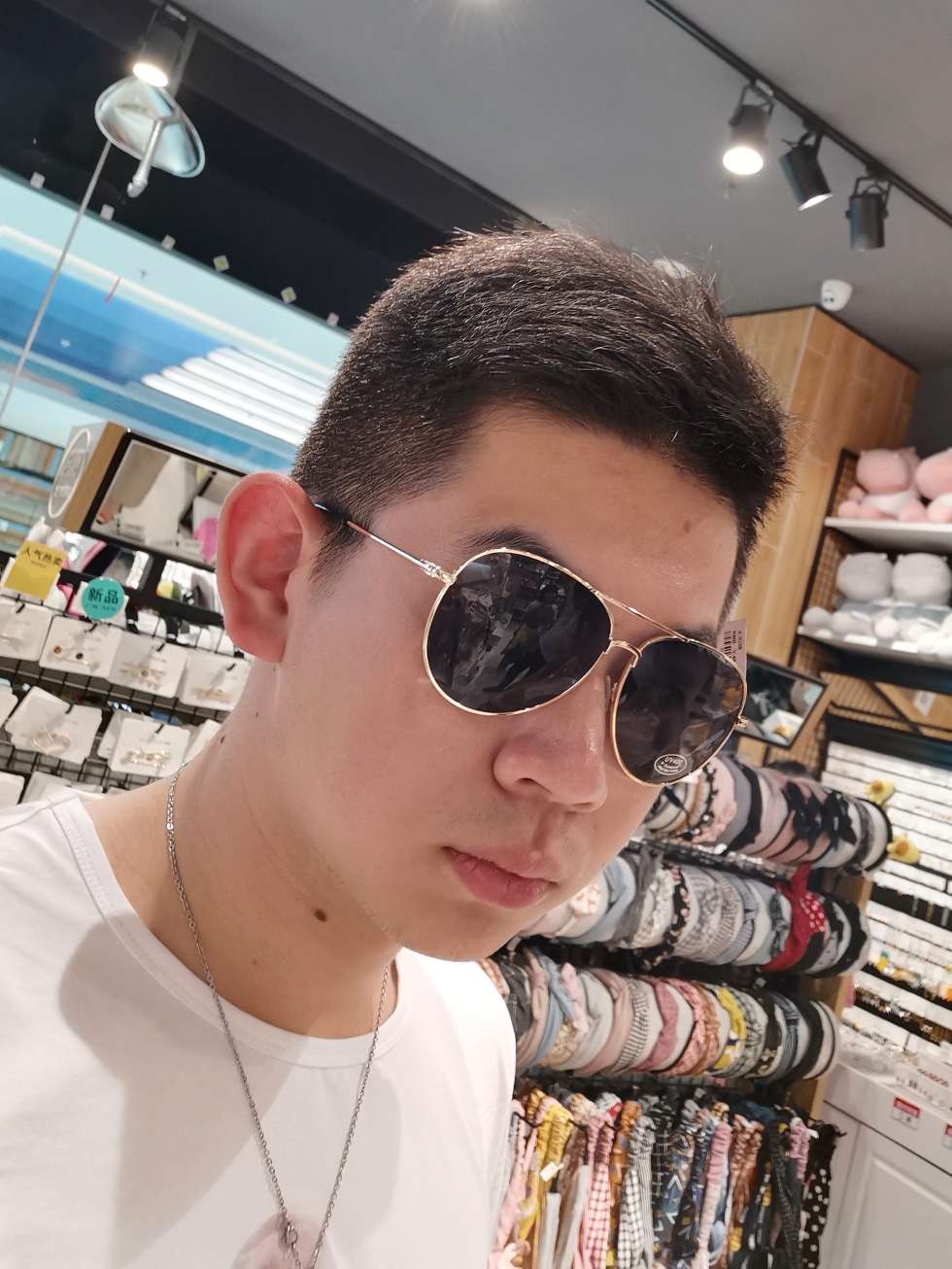 鲸落