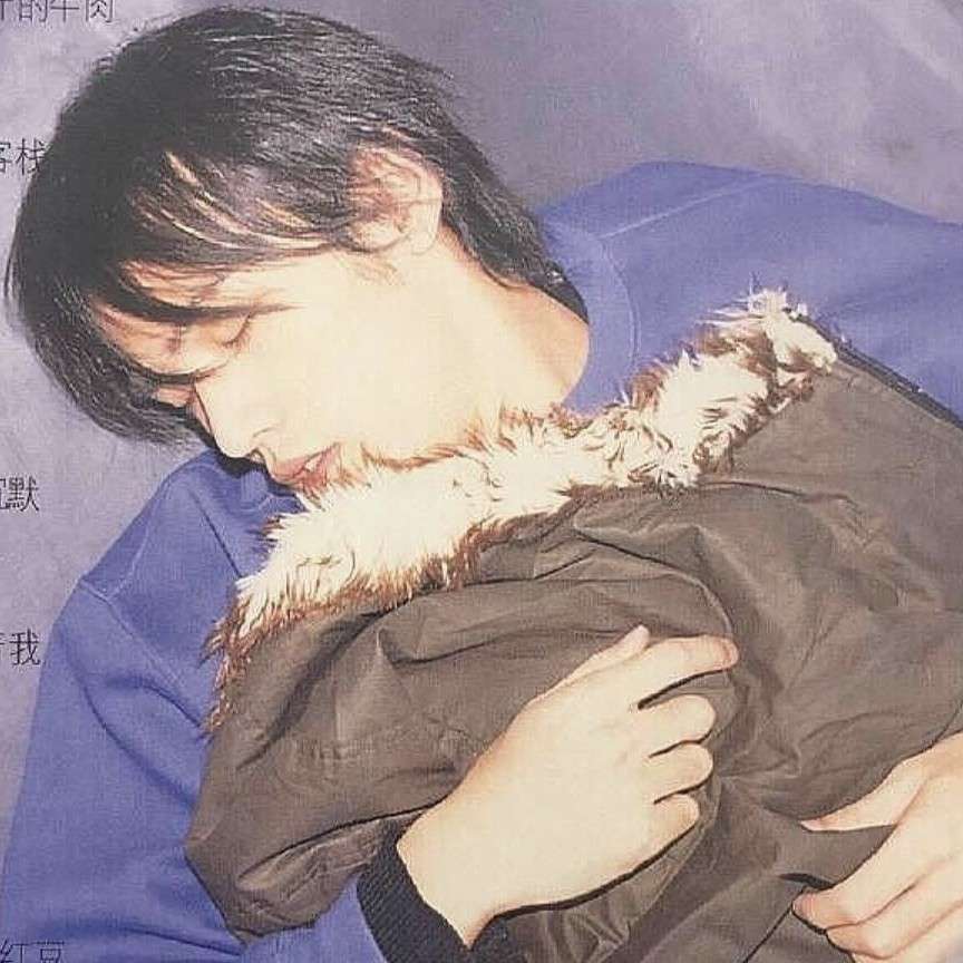 掠隐锋