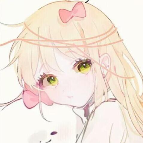 韶衾眠