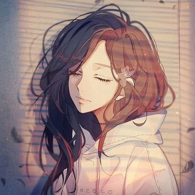闻柳