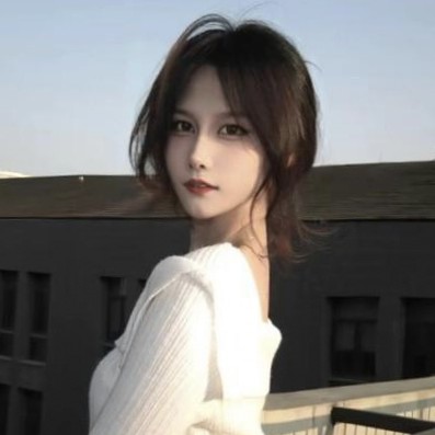 江樾肆