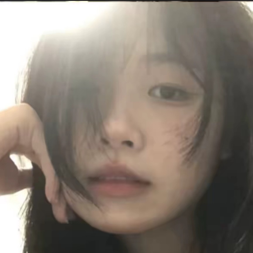 别敗給爱情