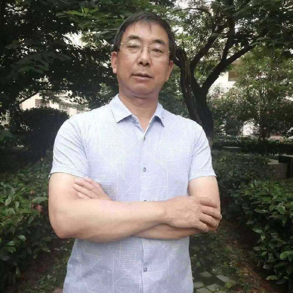 阿翔