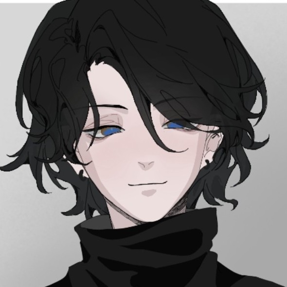 时醉