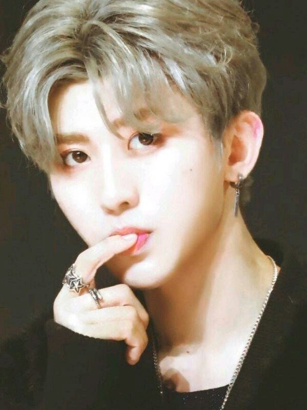 Mr.kun_