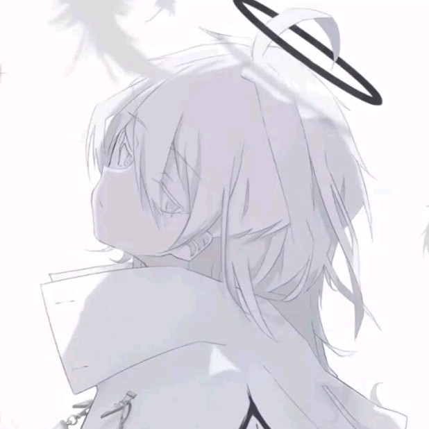 星辰（本人）