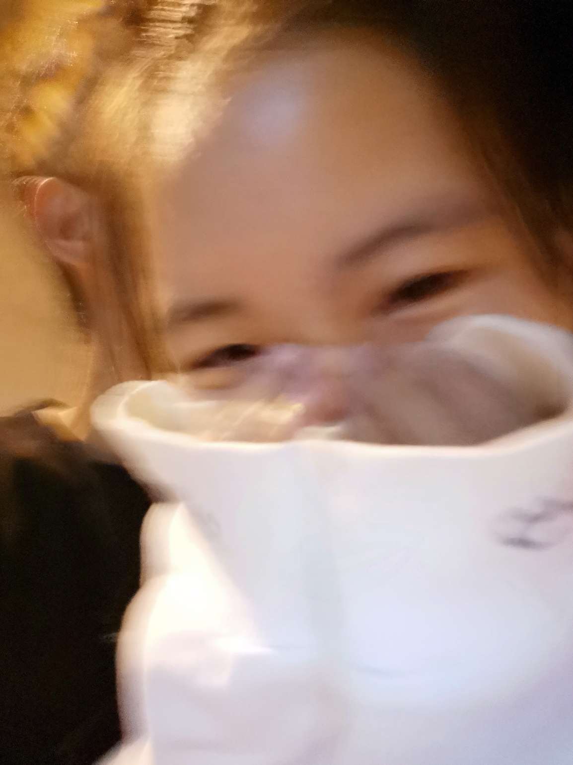 小鱼酱