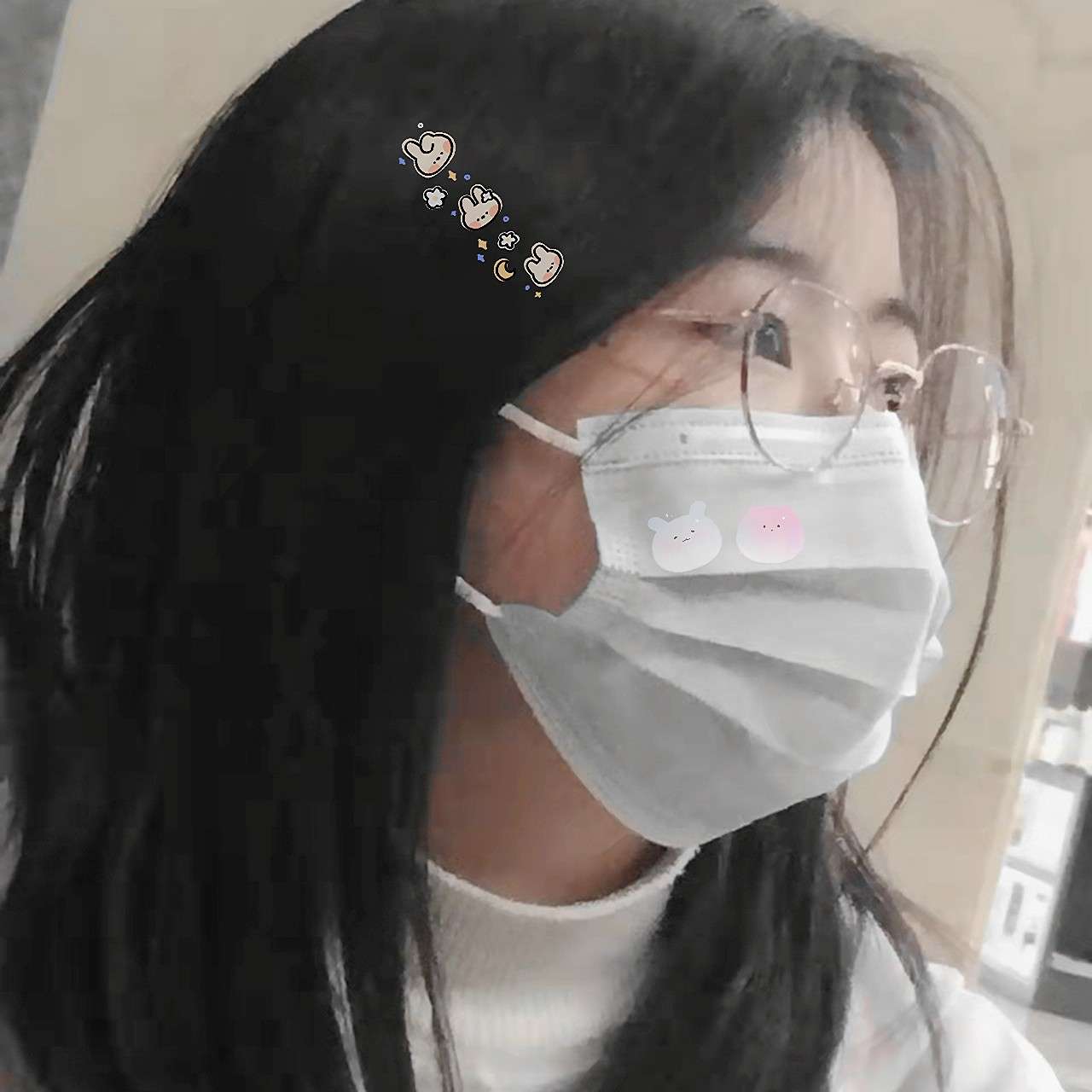 何