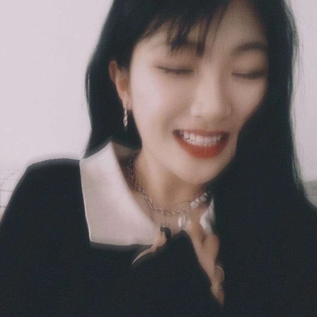 草莓东不东