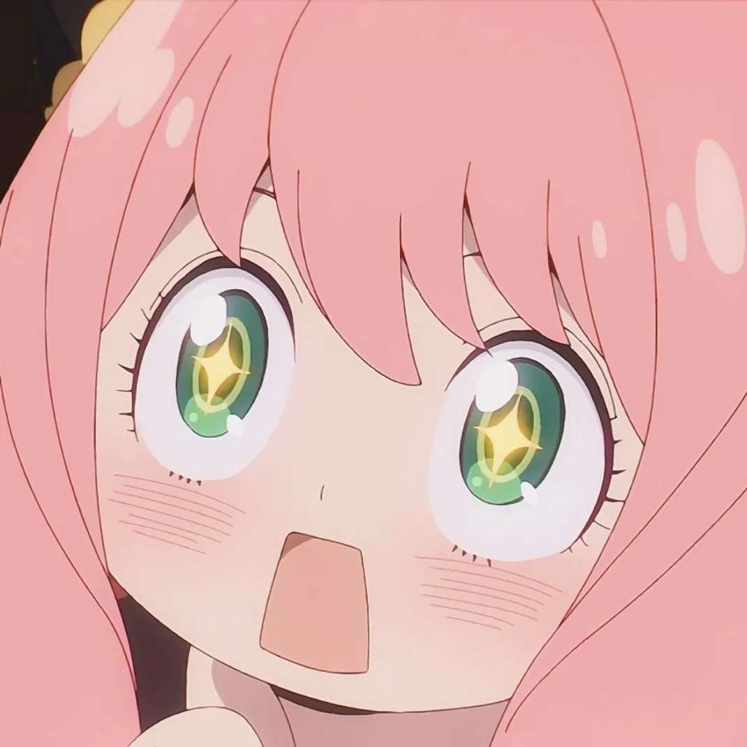 月