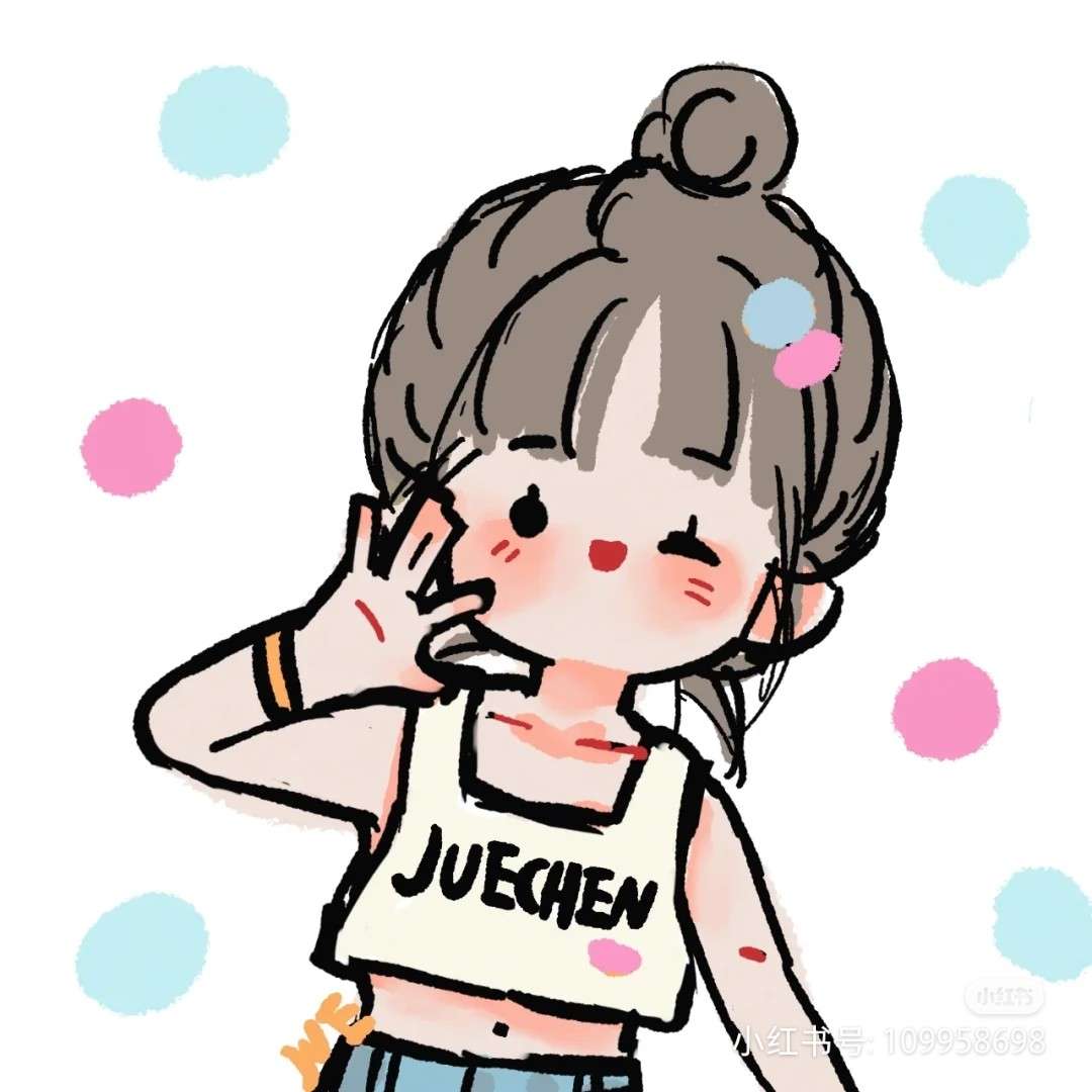 褚时
