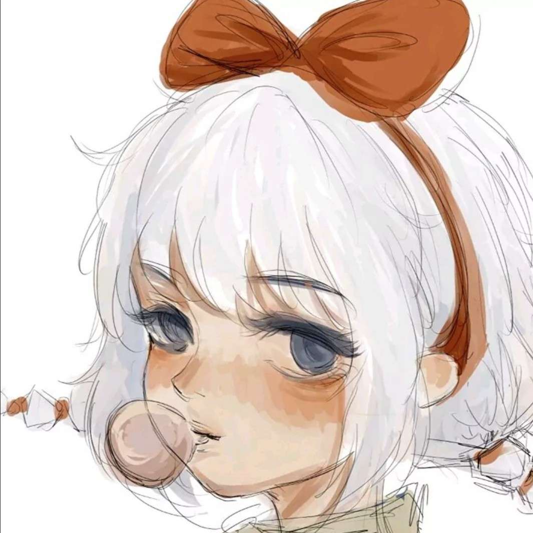 徐春