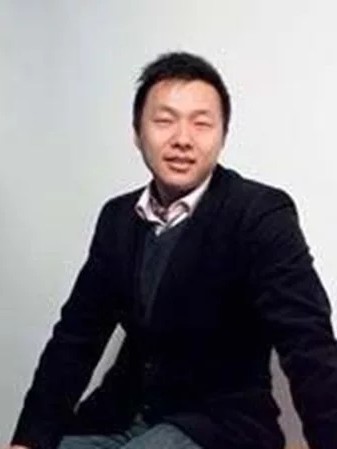 陈星汉