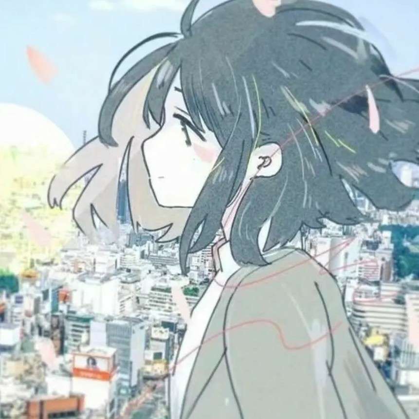 川子