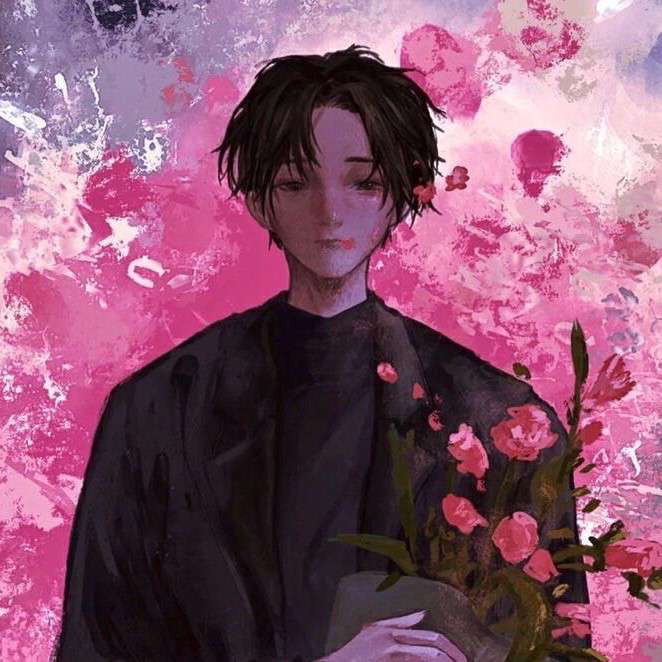 雨