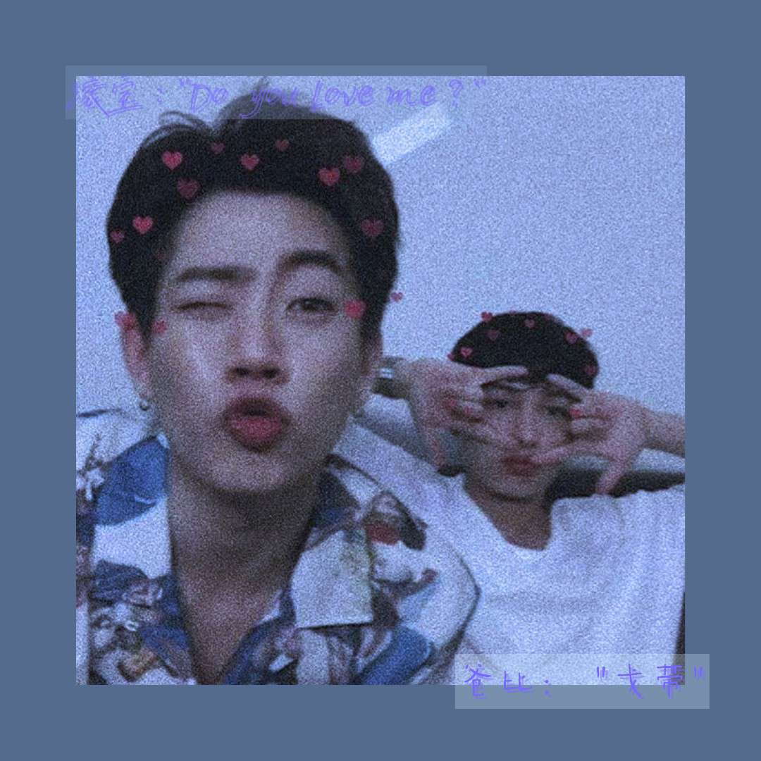 offgun
