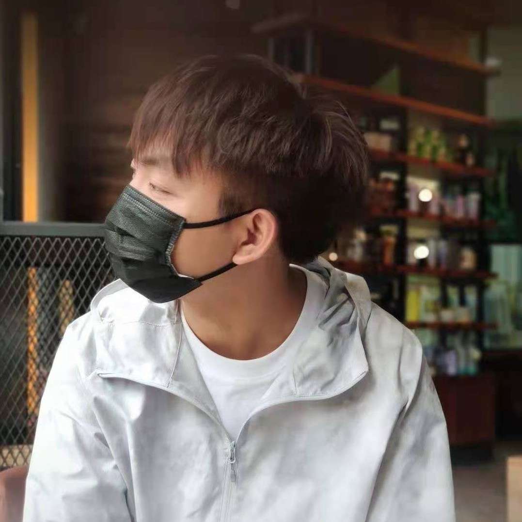 朱老师