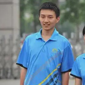 贺维艺