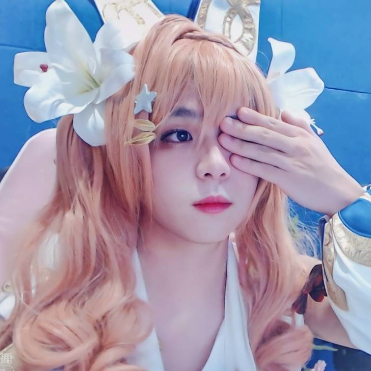 南京hero久酷