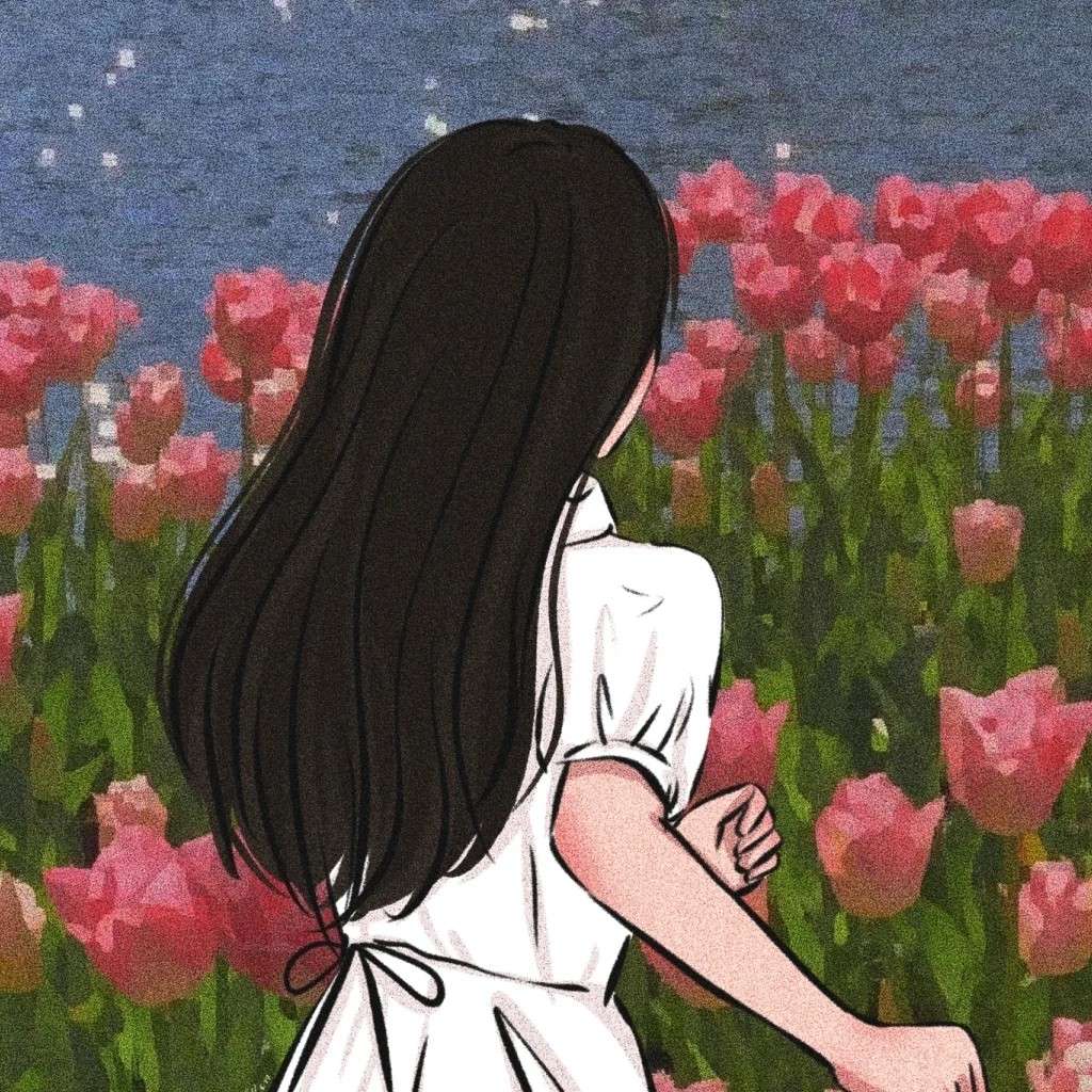 慢慢