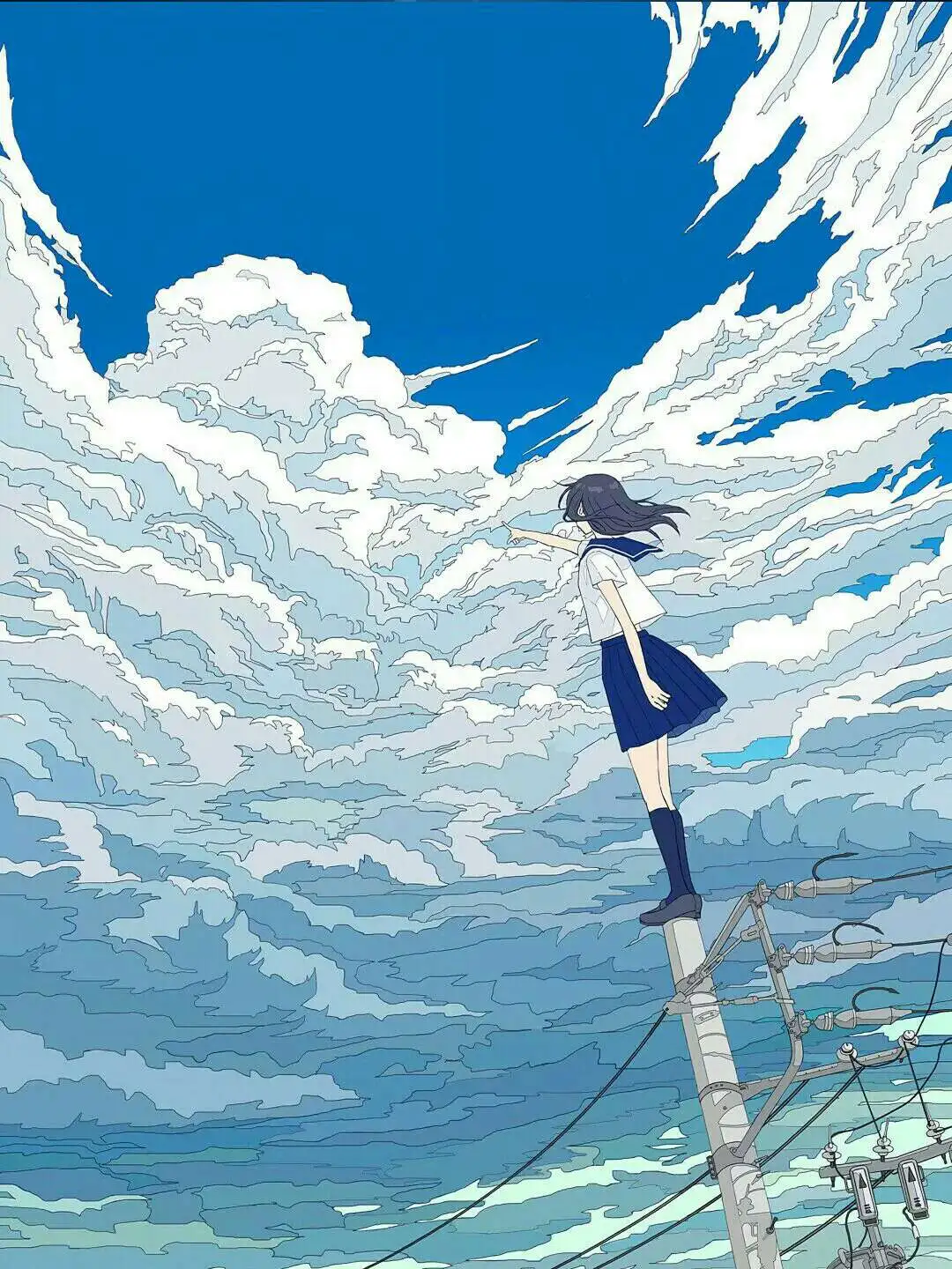 江安羽