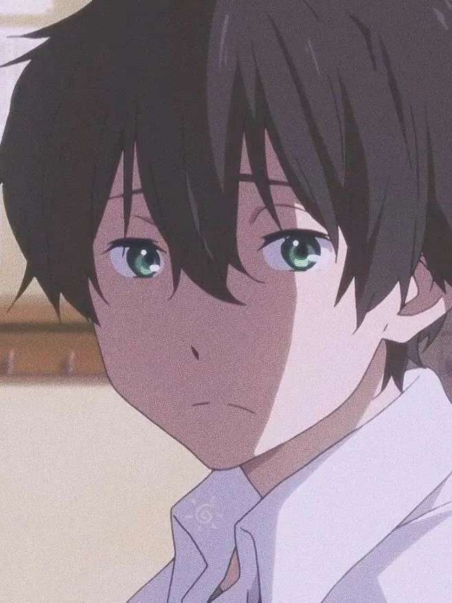 老肖