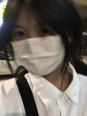 心动奶泡森