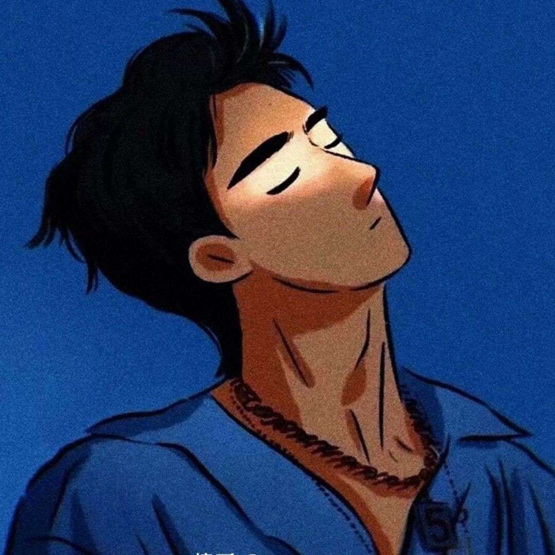 送给姜小姐