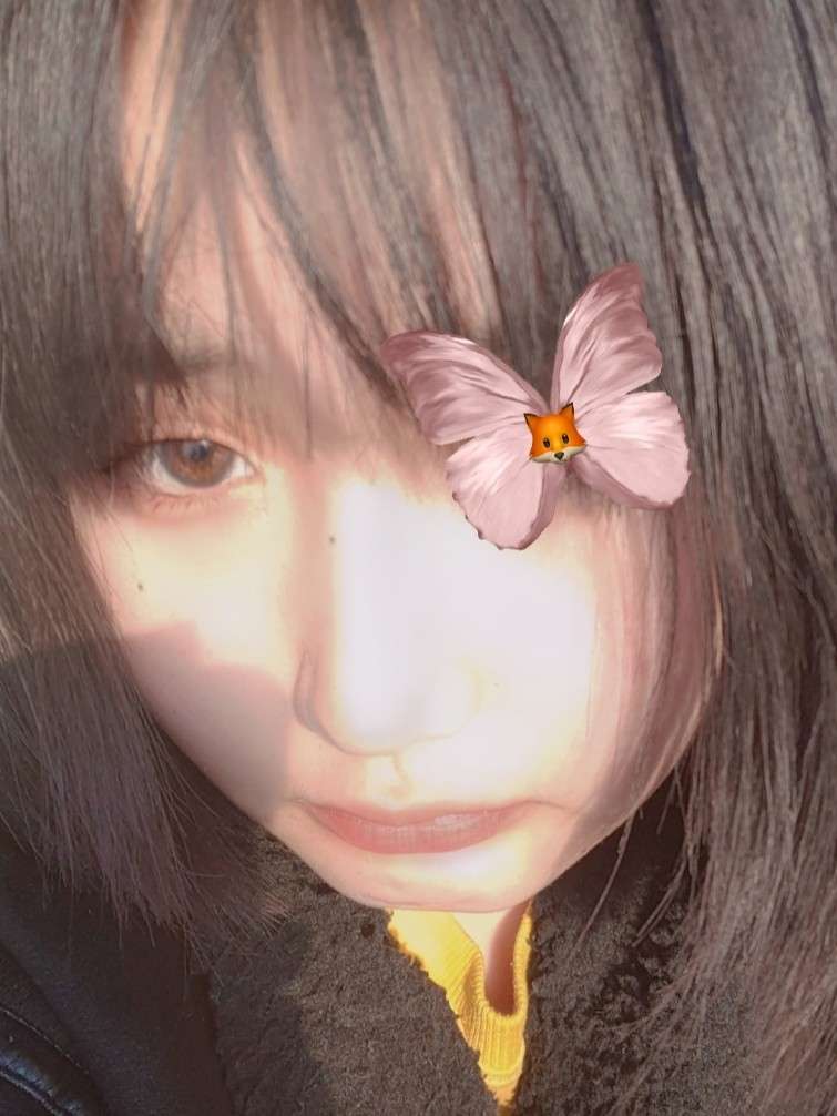 臧馨舒