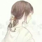 流似