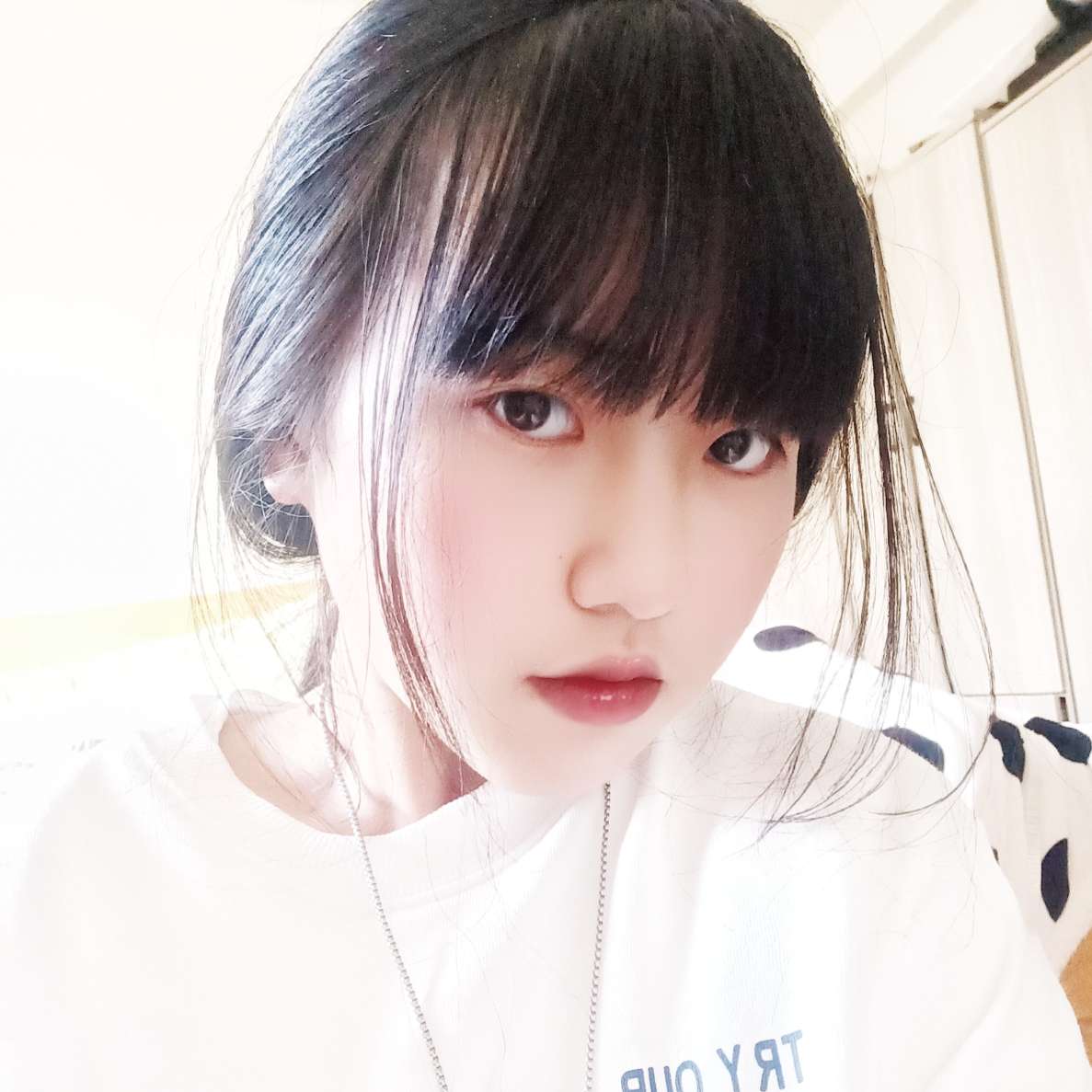 浔雾樱奈