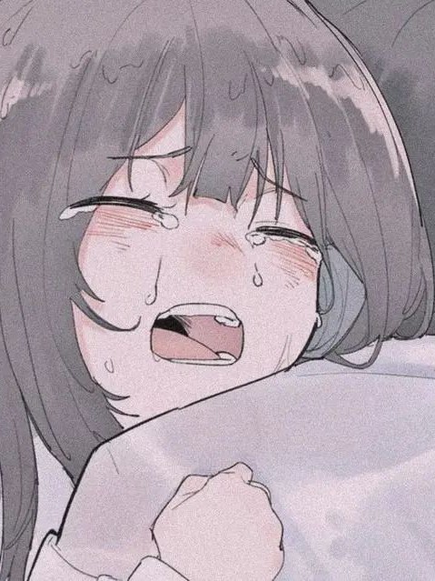 玄笺