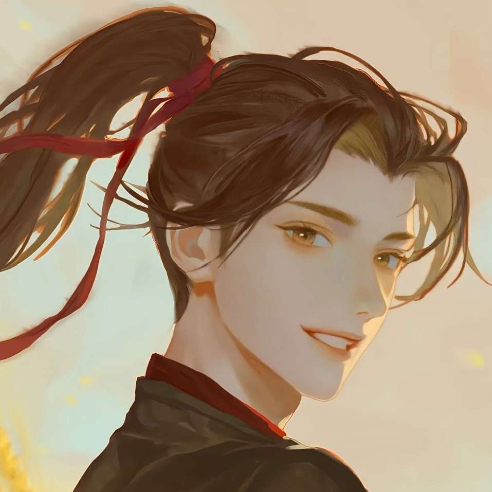刘吉溢