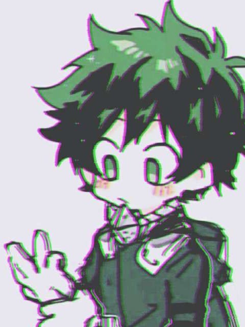 哒哒