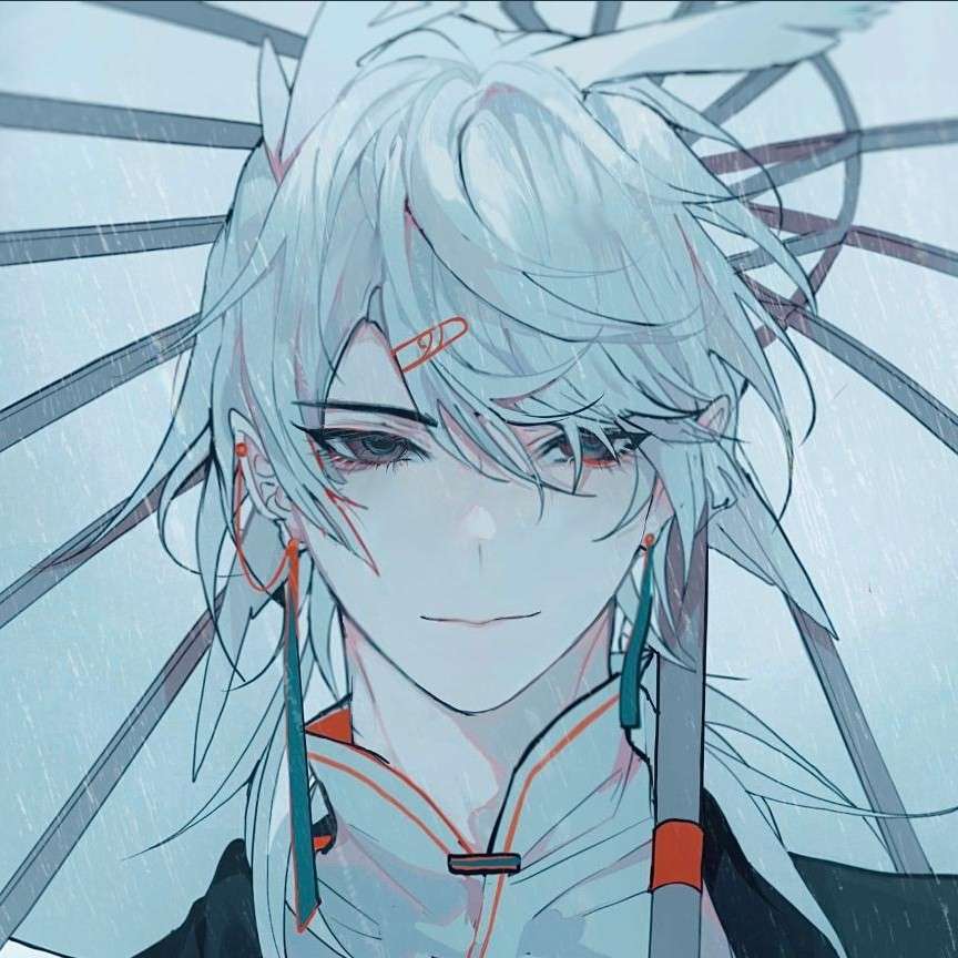 Anxin