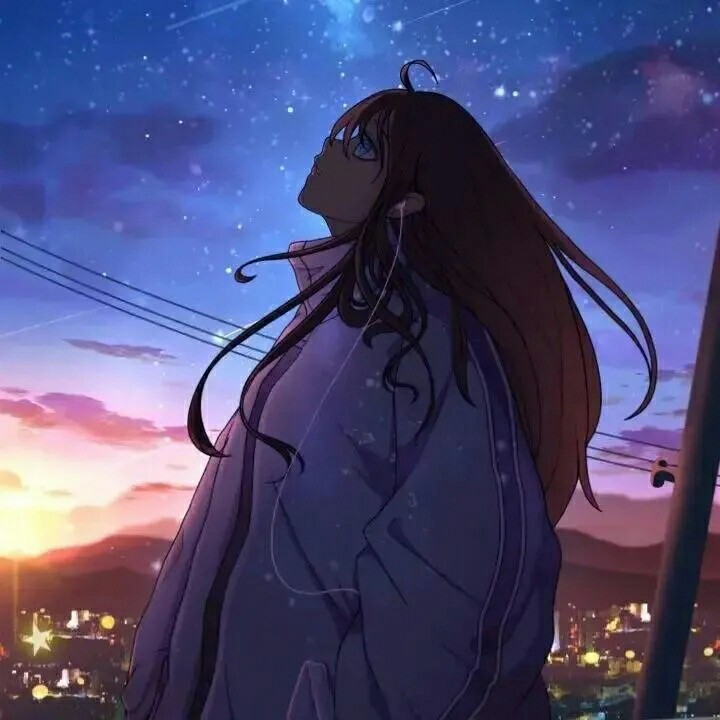 墨酒笙