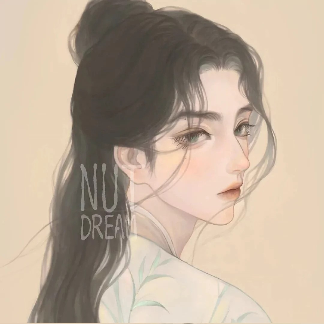 千鹤