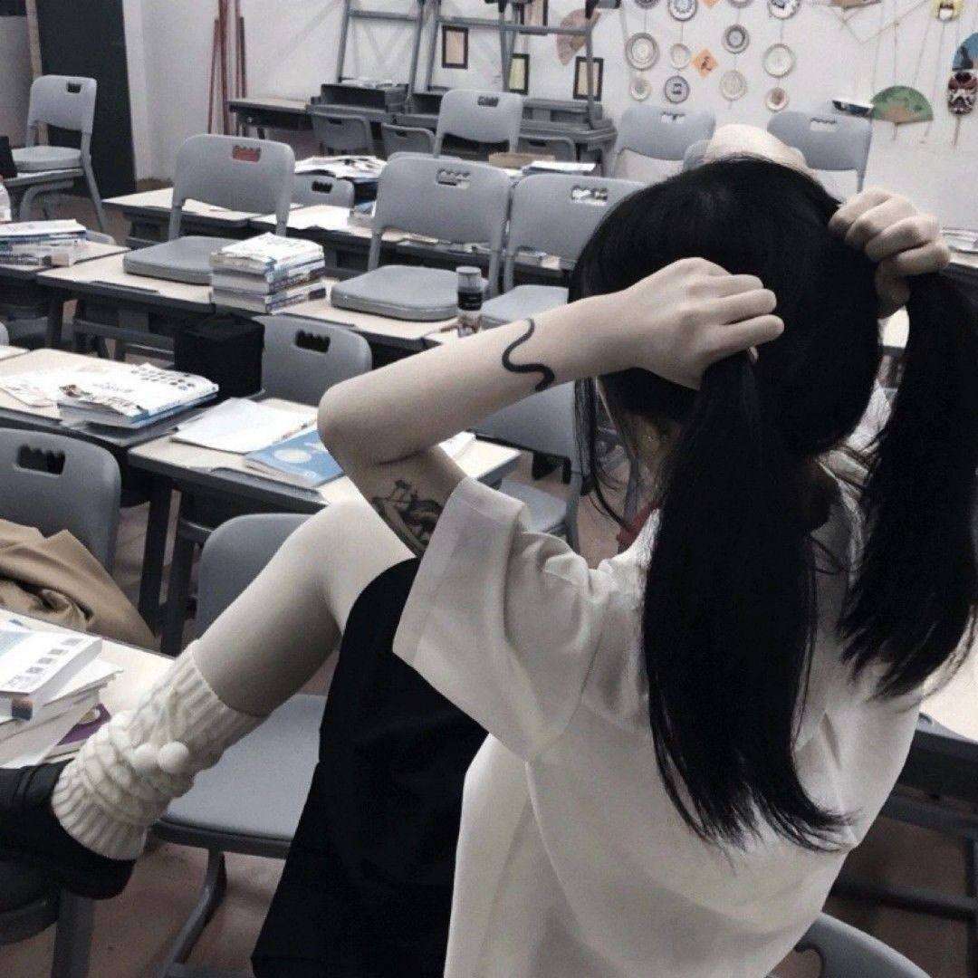 九月甜西西