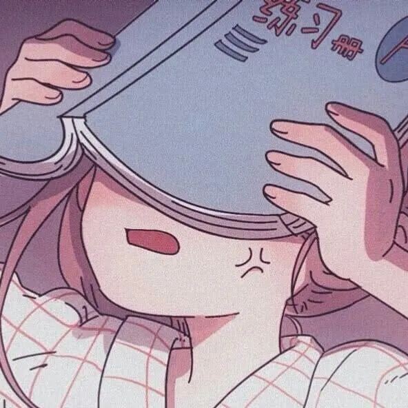 ₍•ʚ•₎•ʚ•₎•ʚ•₎